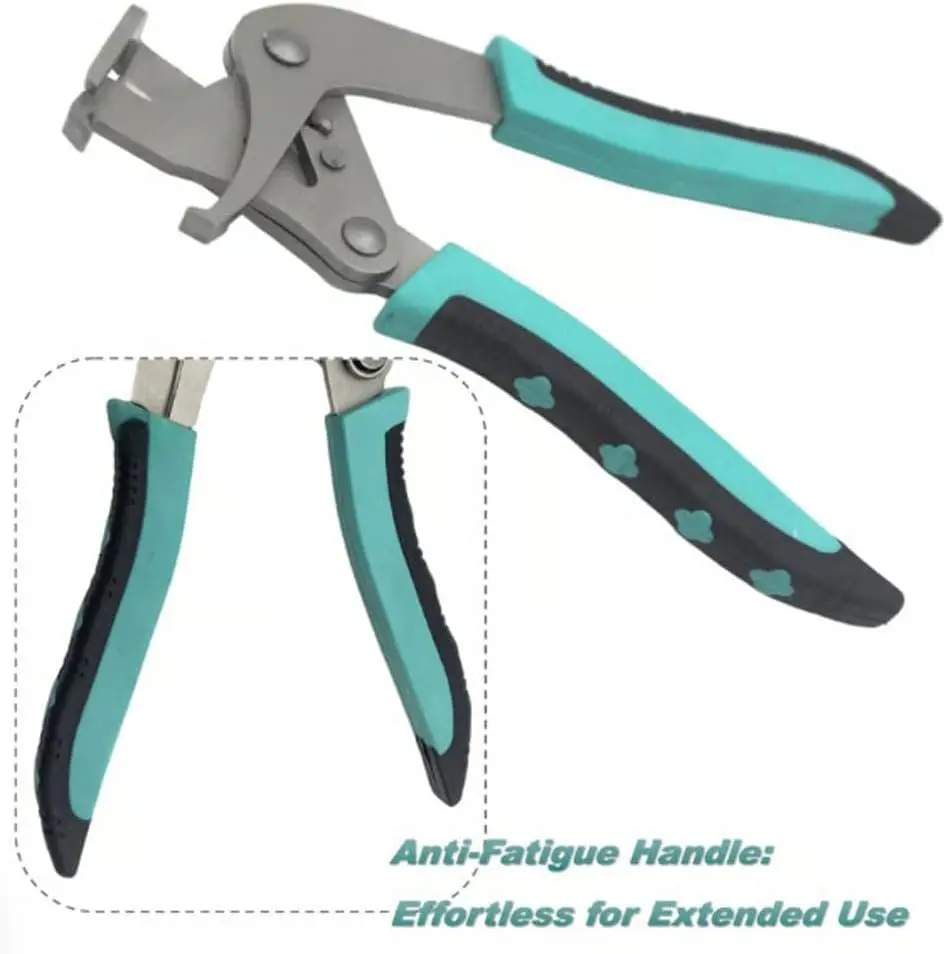 Motor Tools Clip Pliers Effici - Multi Tool Plier reseña y precio