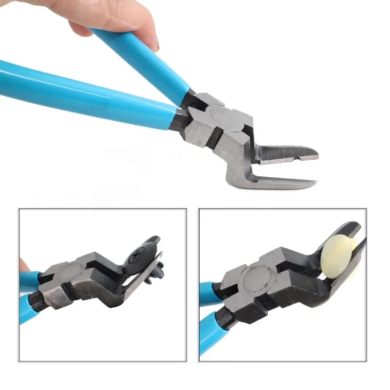 Multifunctional Diagonal Plier - Multi Tool Plier reseña y precio