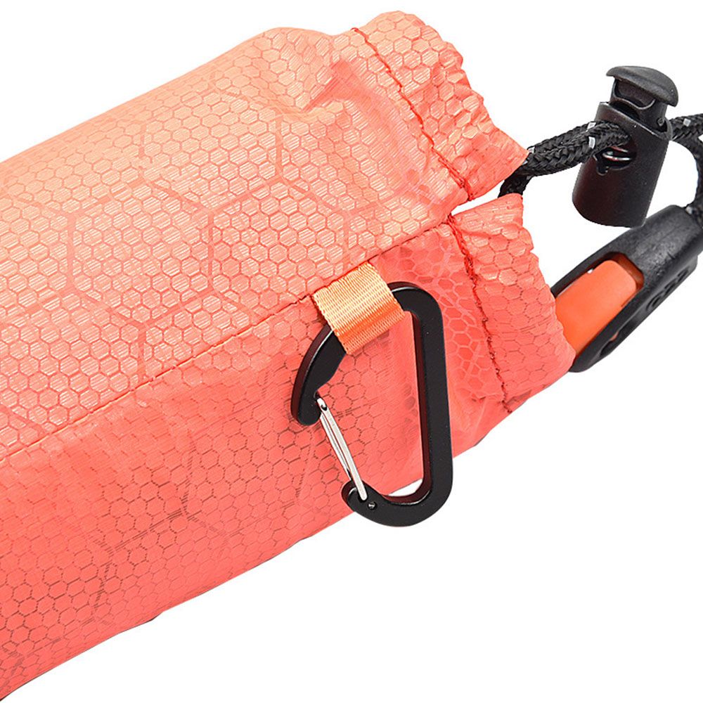 210x90cm Waterproof Portable R - Survival Blanket Reflective reseña y precio
