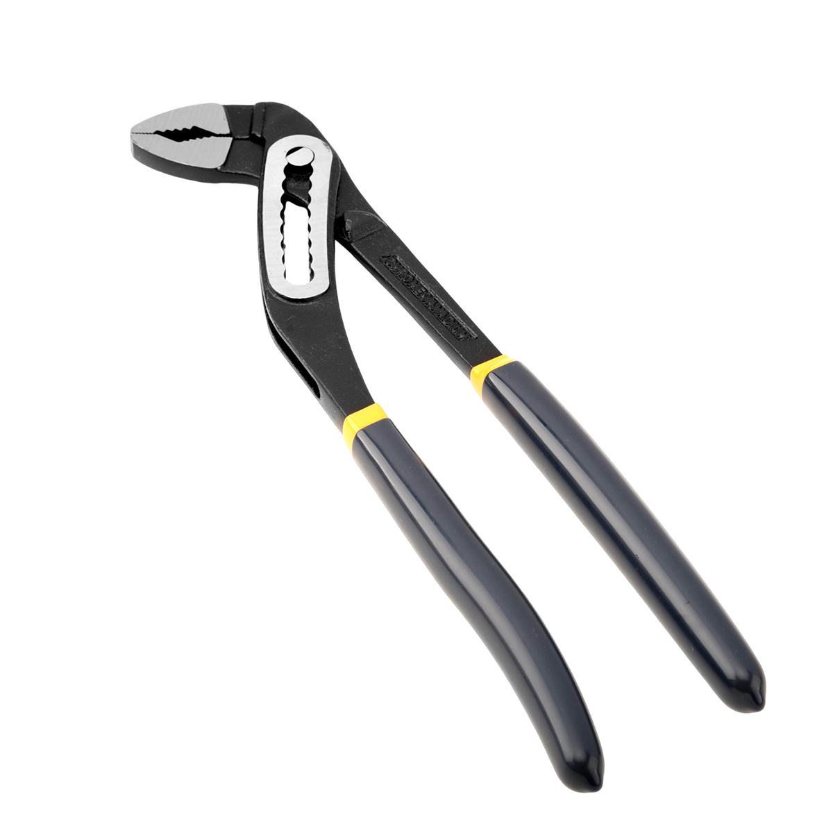 7 10 12 Inch Industrial Grade  - Multi Tool Plier reseña y precio