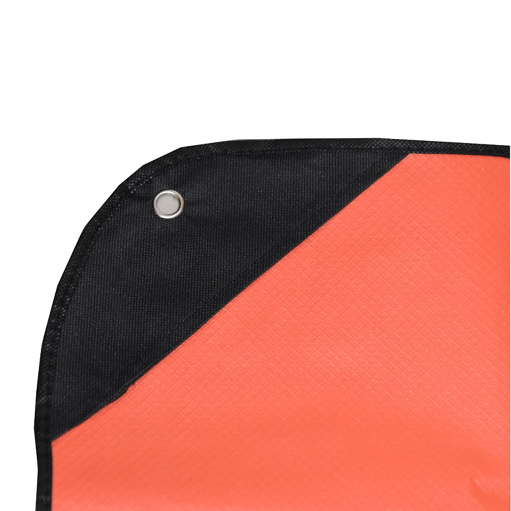 For Camping For Hiking Surviva - Survival Blanket Reflective reseña y precio