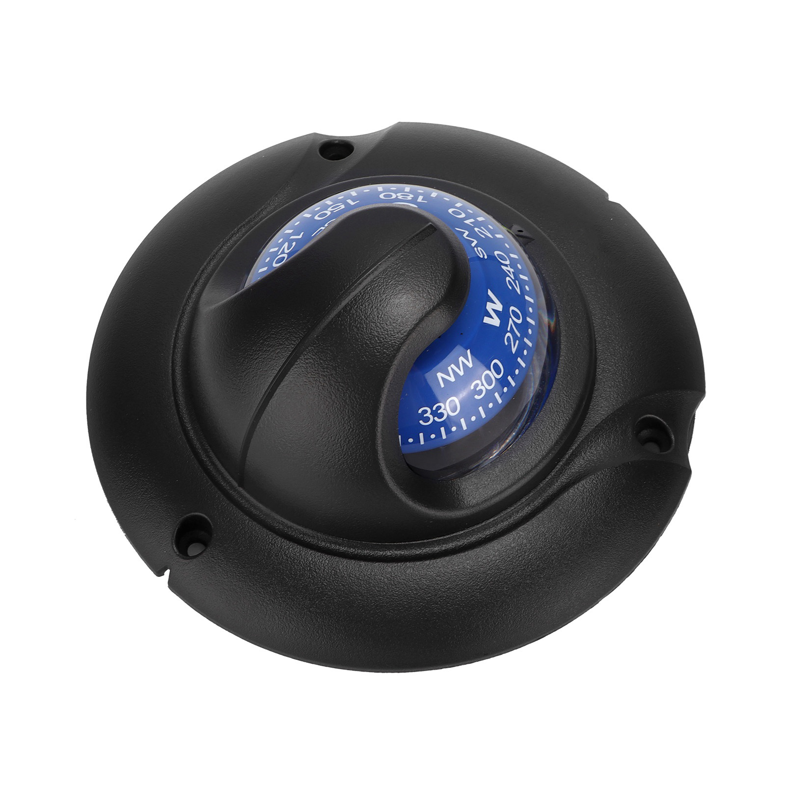 Multi‑Function Magnetic Compas - Compass Lensatic reseña y precio