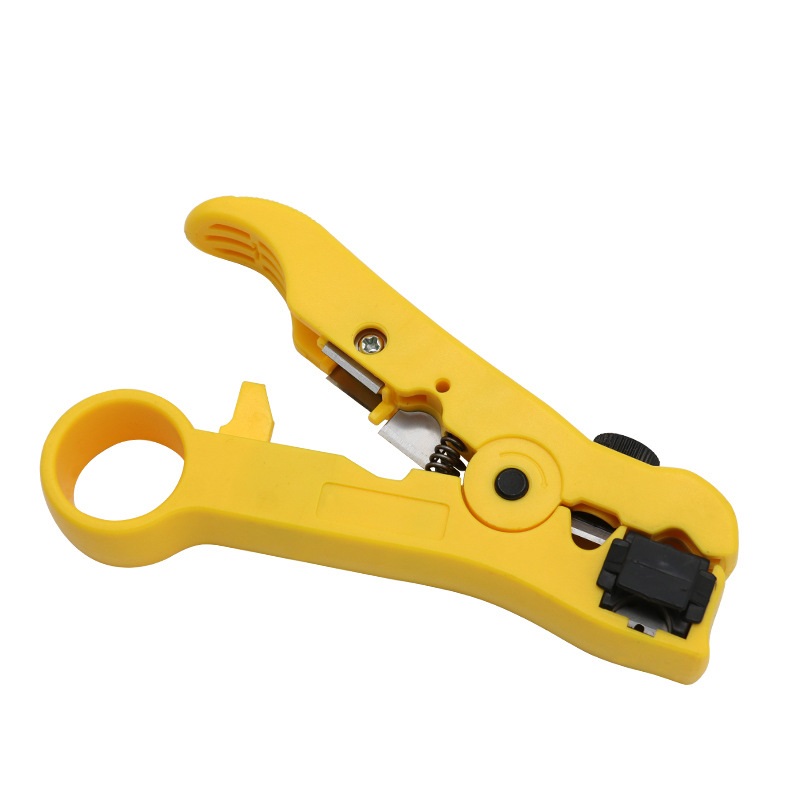 Multi-functional Electric Cabl - Multi Tool Plier reseña y precio