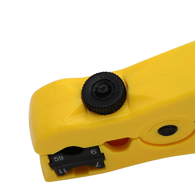 Multi-functional Electric Cabl - Multi Tool Plier reseña y precio