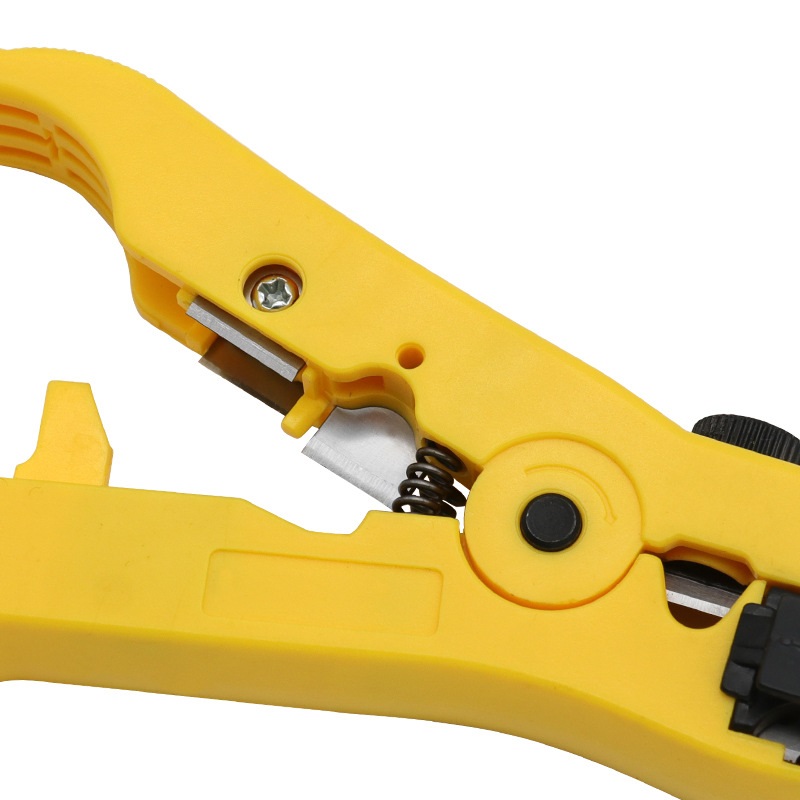 Multi-functional Electric Cabl - Multi Tool Plier reseña y precio