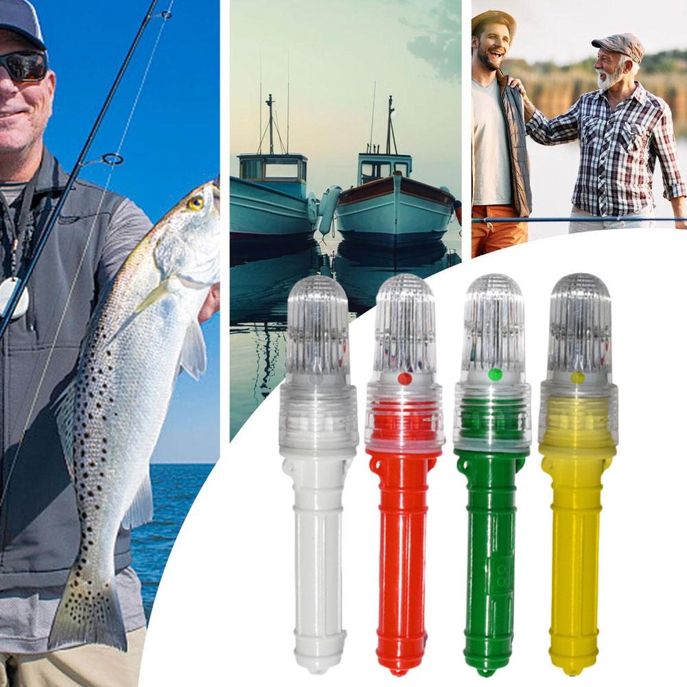 3Pcs Boat Flares High Visibili - Signal Flare Kit reseña y precio