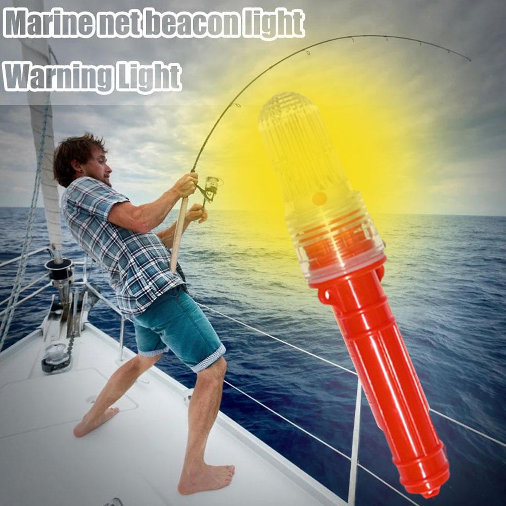 3Pcs Boat Flares High Visibili - Signal Flare Kit reseña y precio