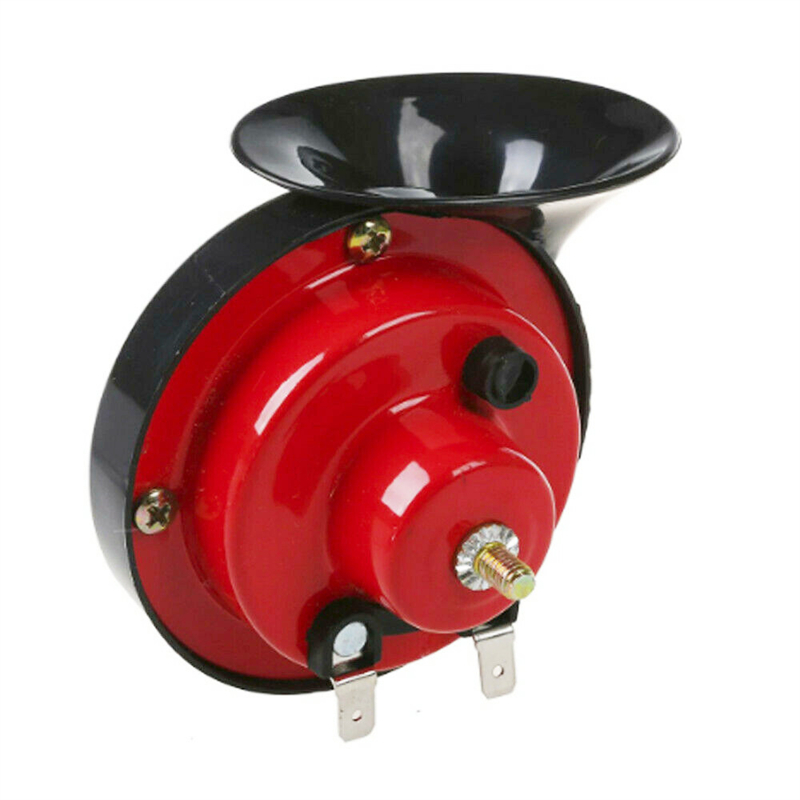 Universal 300DB Loud Car Air H - Emergency Whistle Loud reseña y precio