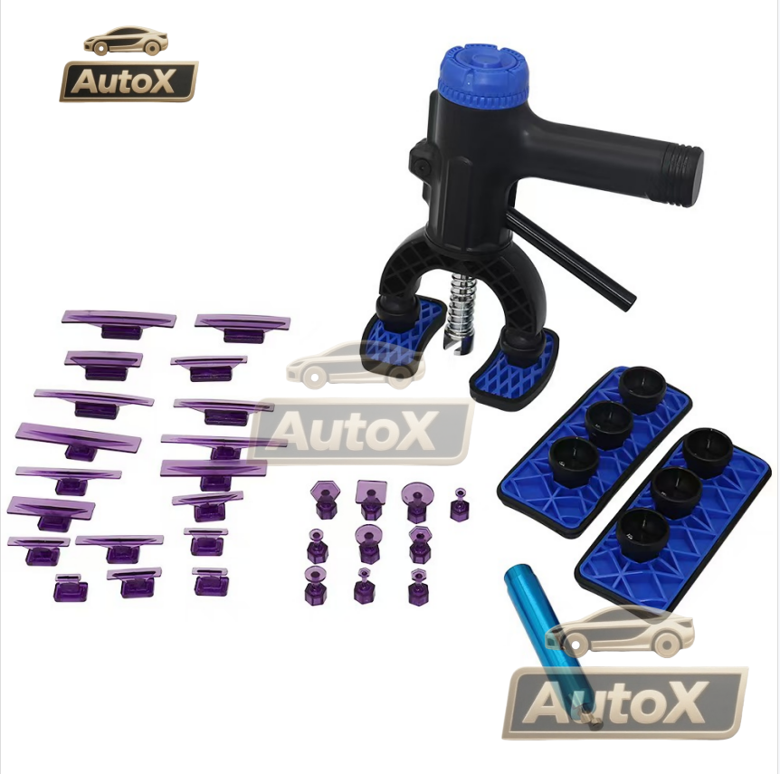 Pliers Pdr Lifter For Car  Mul - Multi Tool Plier reseña y precio