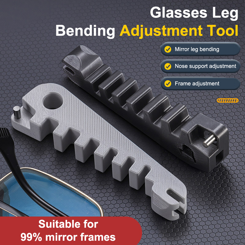 3D Print Multi-function Eyegla - Multi Tool Plier reseña y precio