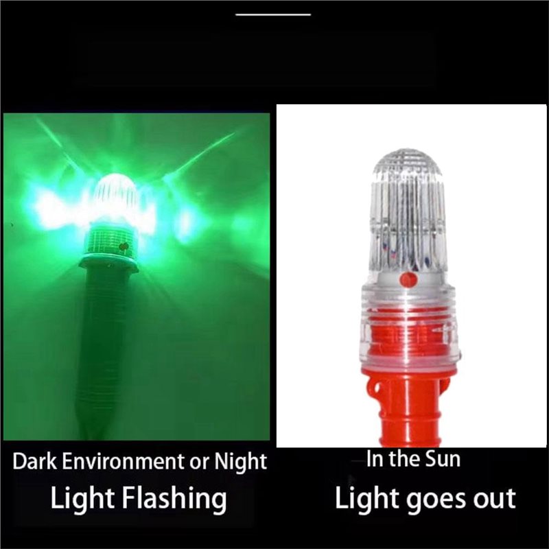 AT43-Boat Flares, Electronic B - Signal Flare Kit reseña y precio