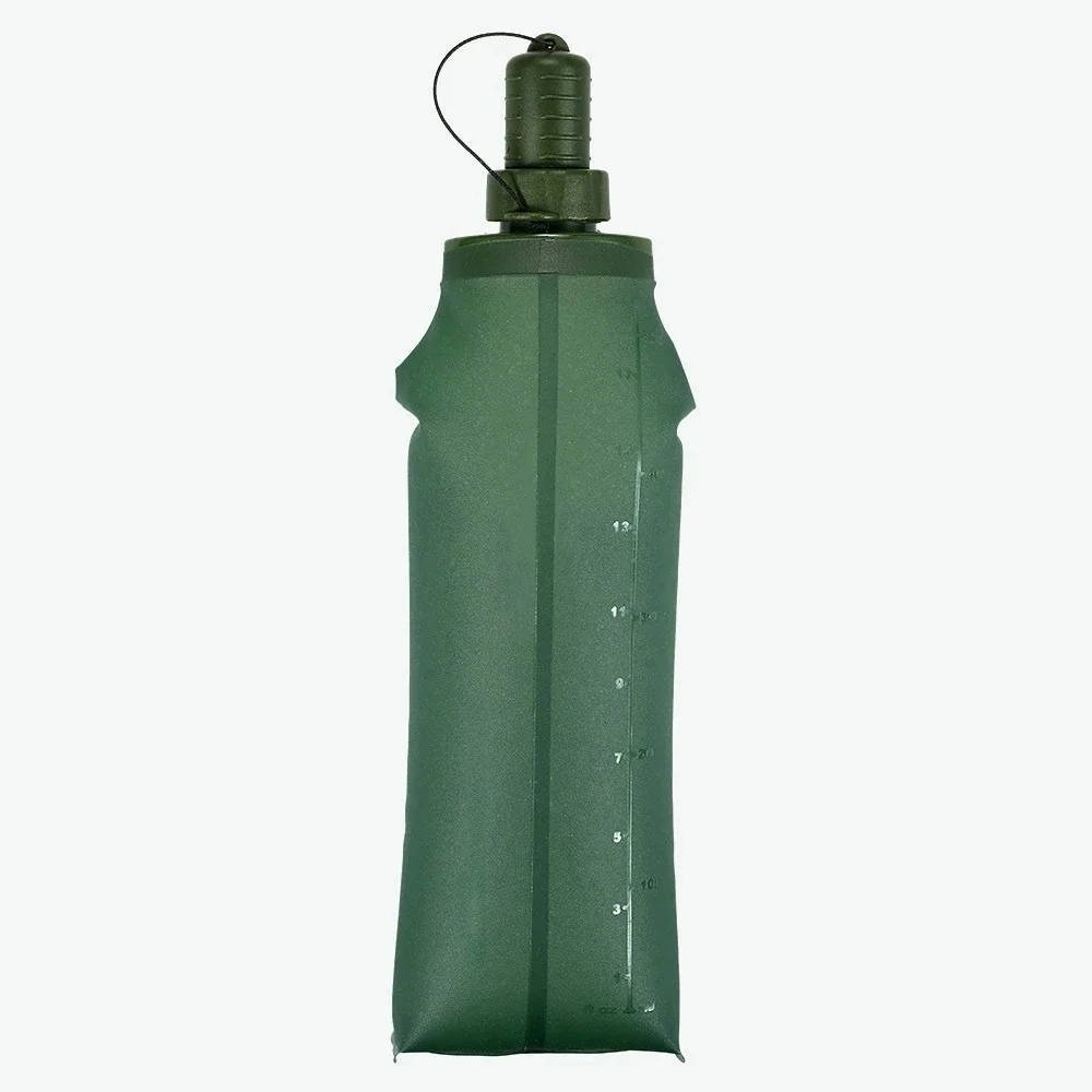 TPU off-road outdoor sports mo - Water Bag Collapsible reseña y precio