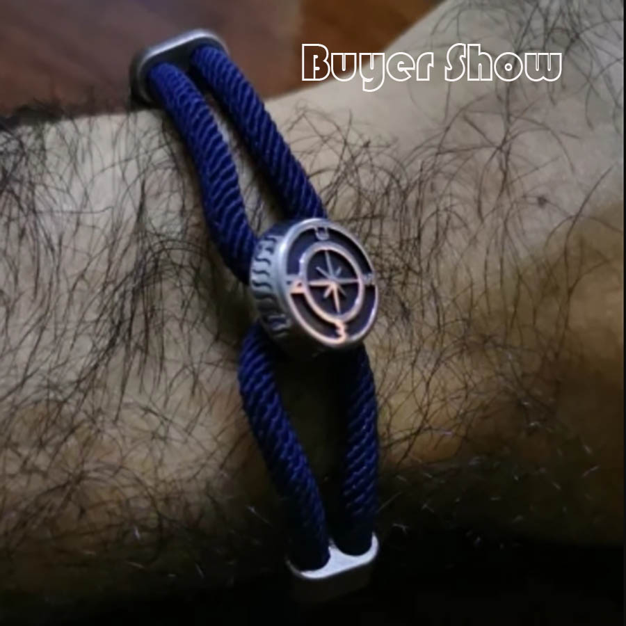 Pirate Style Nautical Compass  - Compass Lensatic reseña y precio
