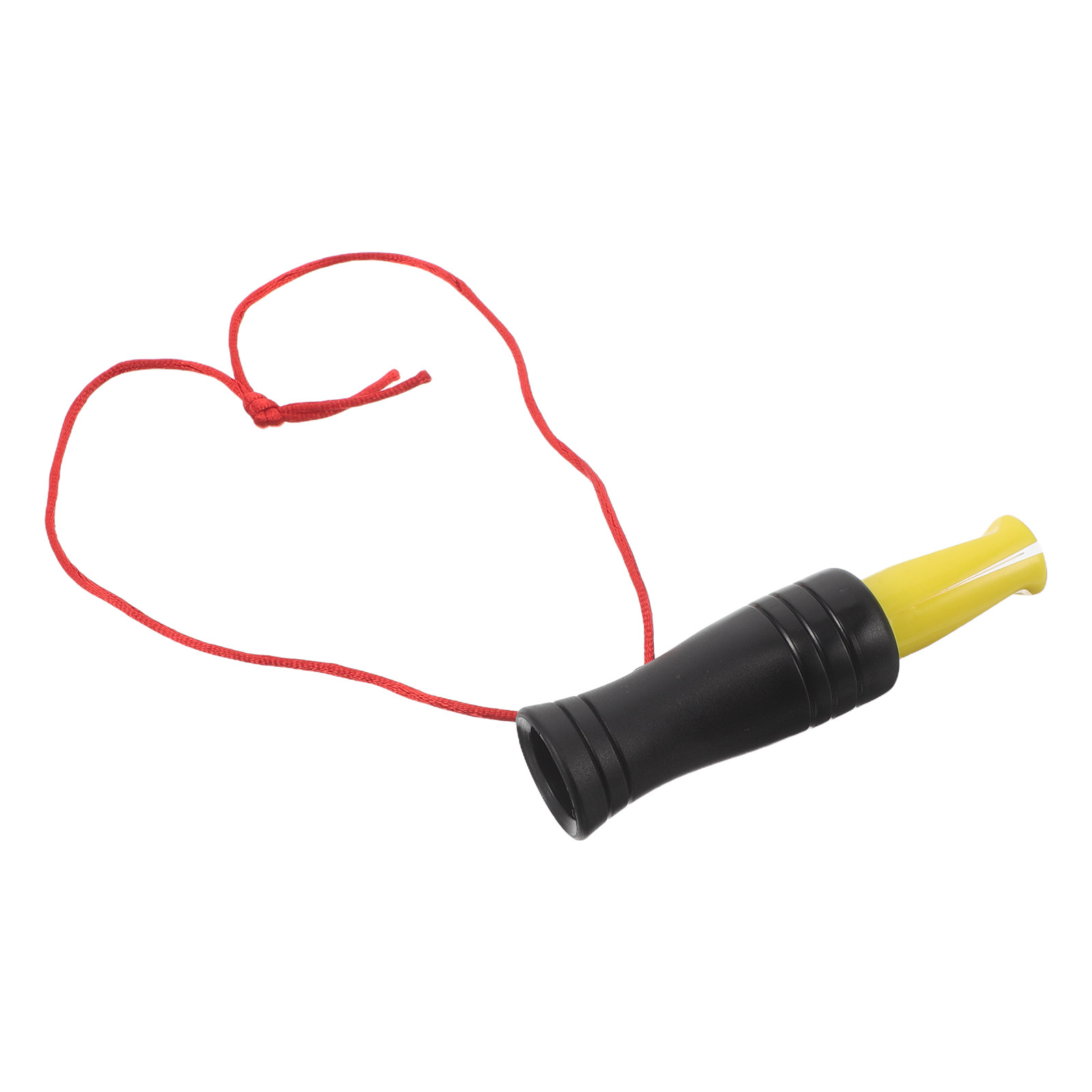Duck Call Outdoor Survival Whi - Emergency Whistle Loud reseña y precio