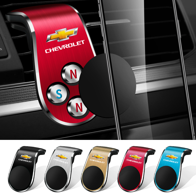 Car Phone Holder Air Vent Magn - Rescue Rope Throw reseña y precio