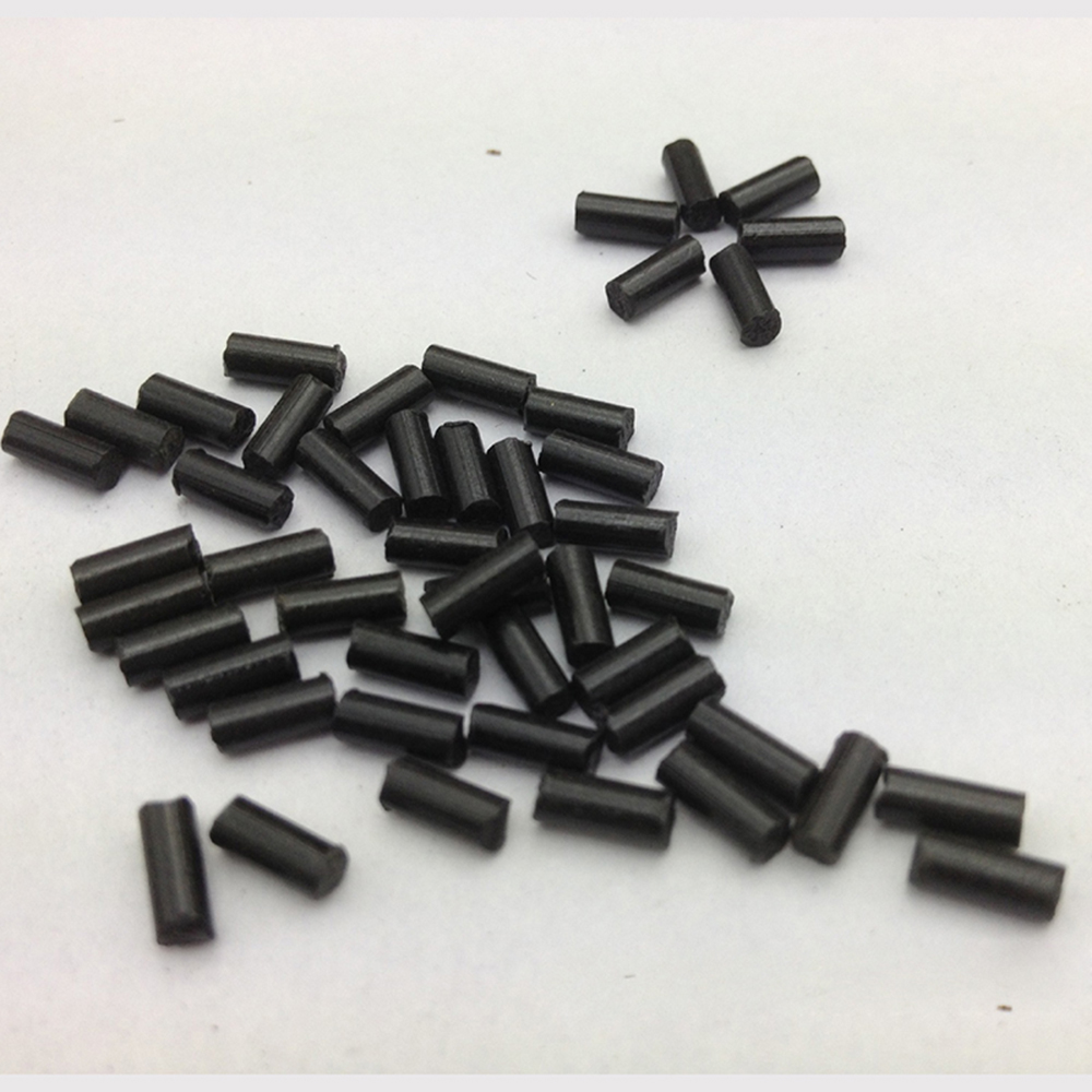 8Pcs/Pack Universal Flints Sto - Fire Starting Kit reseña y precio