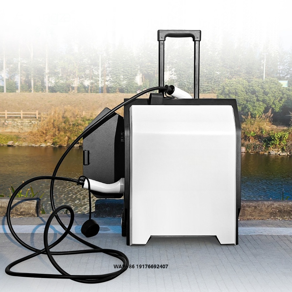 e-mingze Hot Sale Solar Charge - Solar Emergency Charger reseña y precio