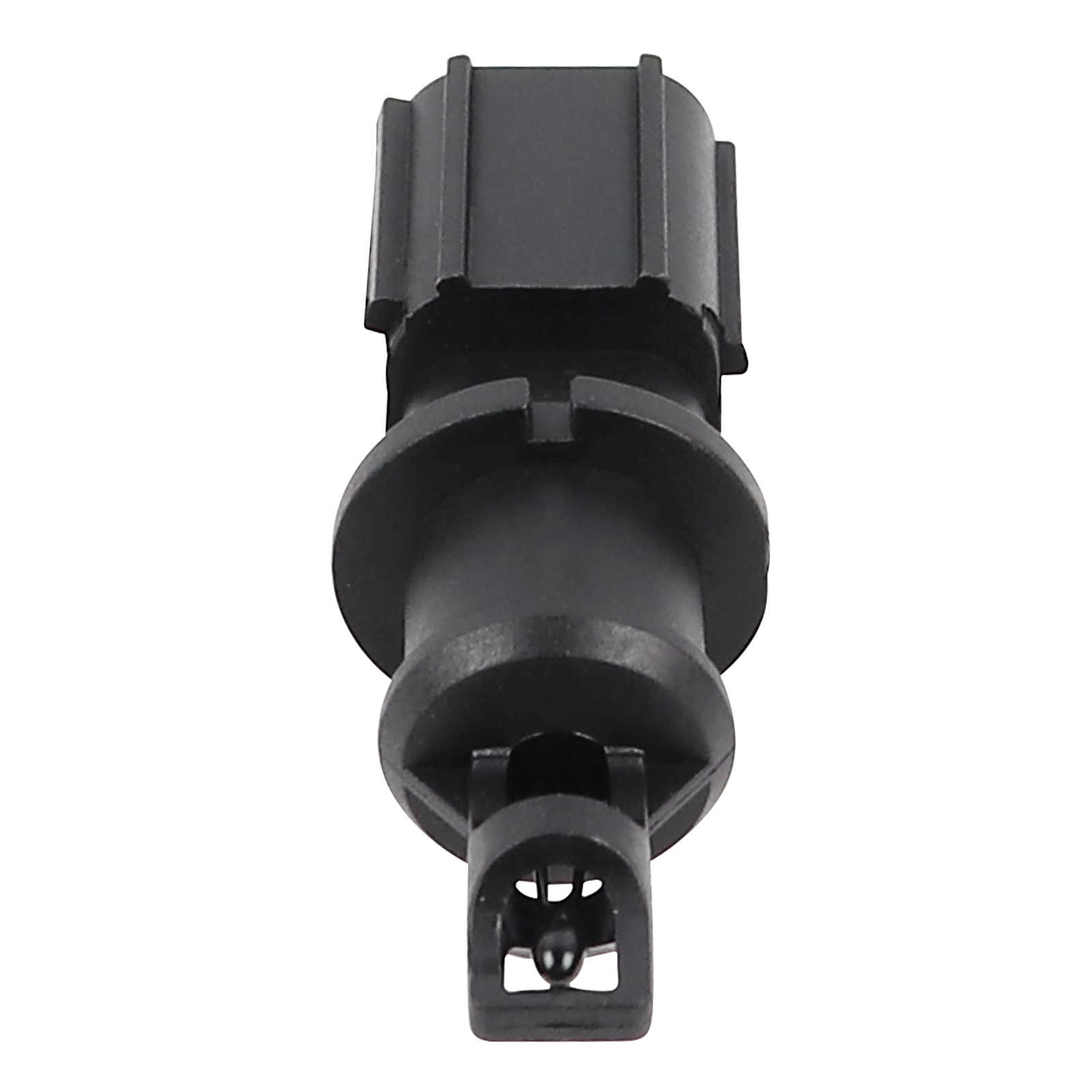 Air Intake Charge Temperature  - Compass Lensatic reseña y precio