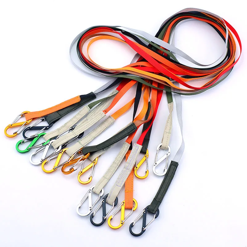 Simulation Rescue Rope Cable D - Rescue Rope Throw reseña y precio