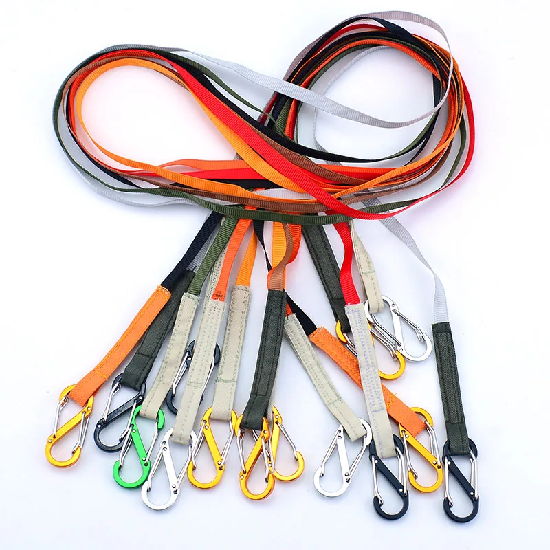 Simulation Rescue Rope Cable D - Rescue Rope Throw reseña y precio