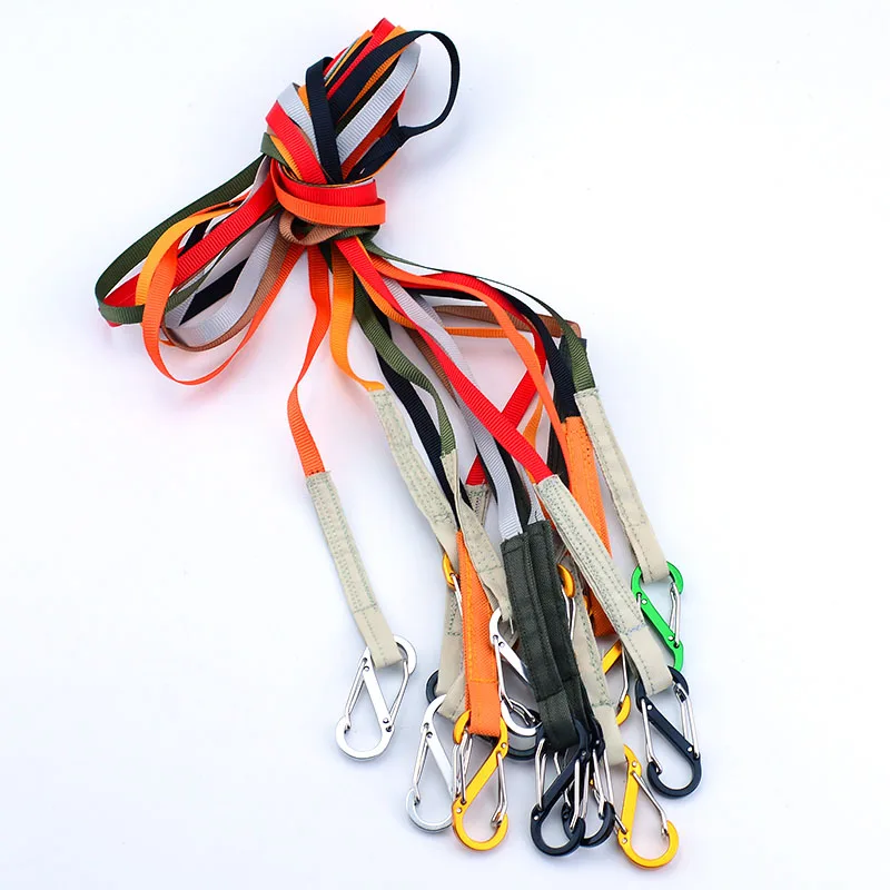 Simulation Rescue Rope Cable D - Rescue Rope Throw reseña y precio