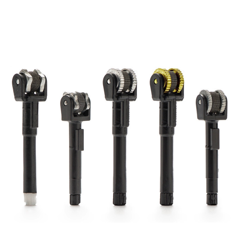 Large CP11 And Small CP22 Whee - Fire Starting Kit reseña y precio
