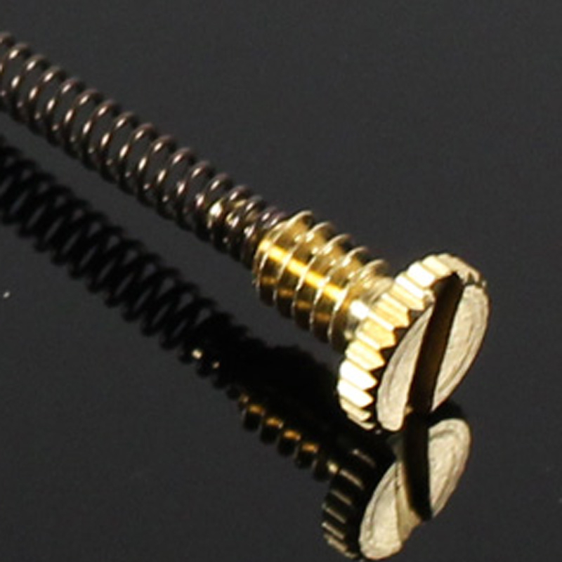 10pcs/Lot 50*2.5mm Lighter Uni - Fire Starting Kit reseña y precio