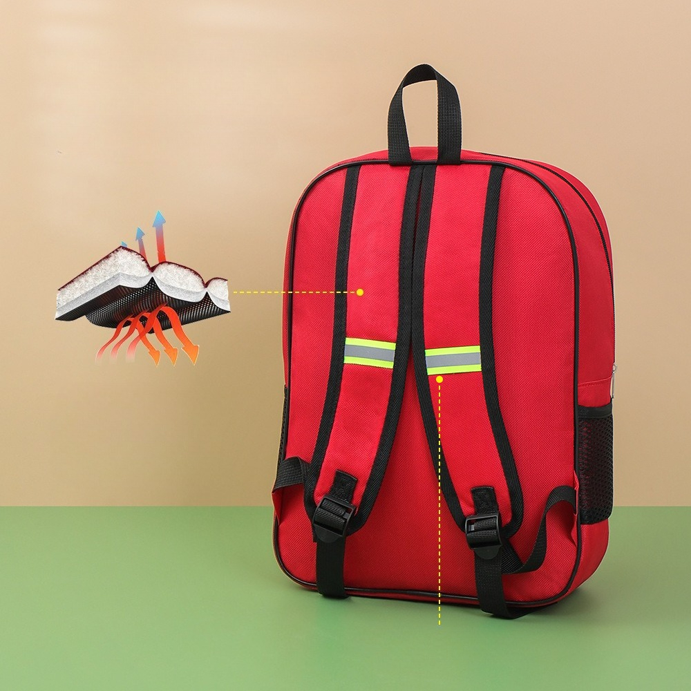 Reflective Oxford First Aid Ba - Bivy Bag Emergency reseña y precio