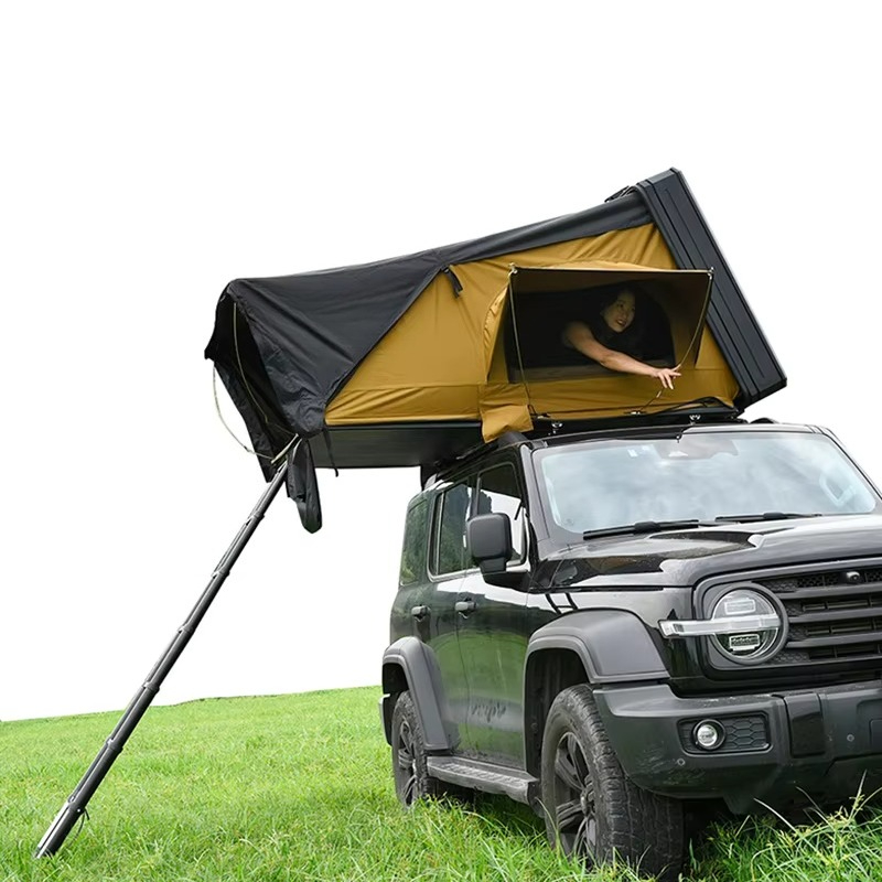 Outdoor 4 People Waterproof Po - Emergency Mylar Tent reseña y precio