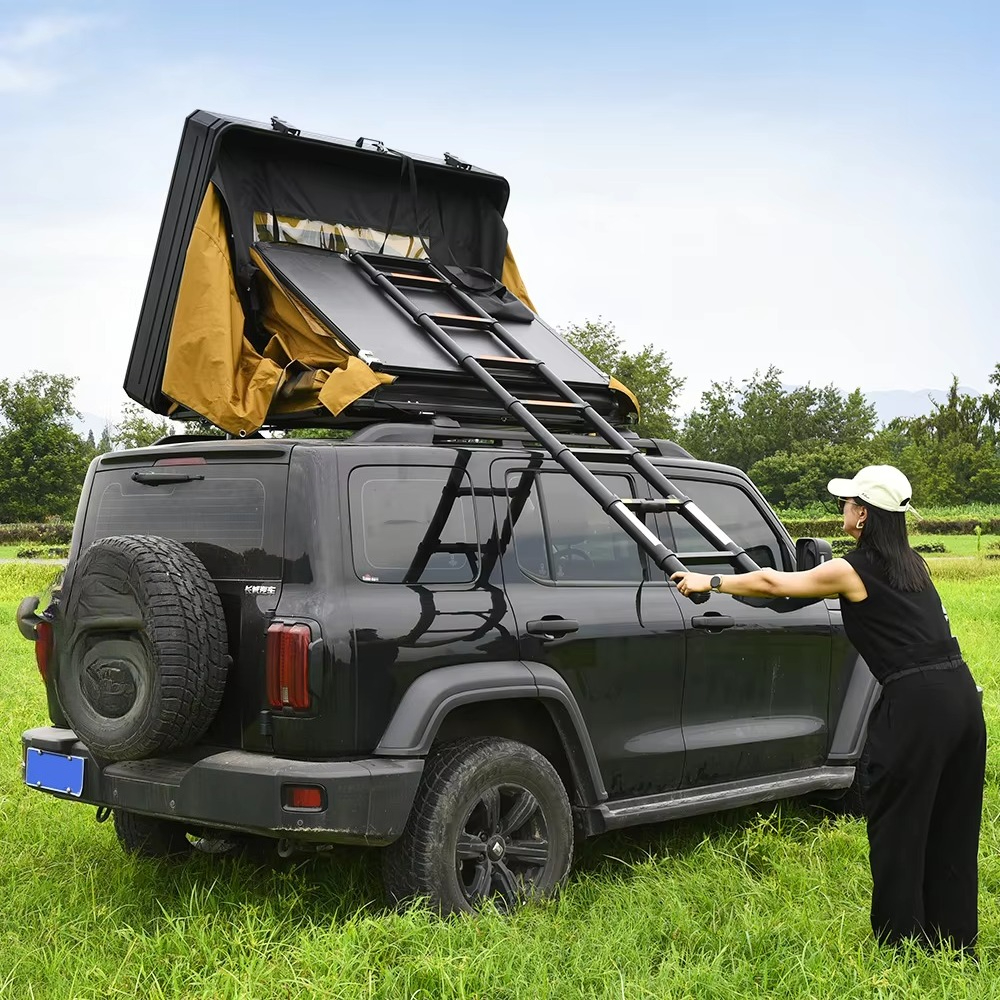 Outdoor 4 People Waterproof Po - Emergency Mylar Tent reseña y precio