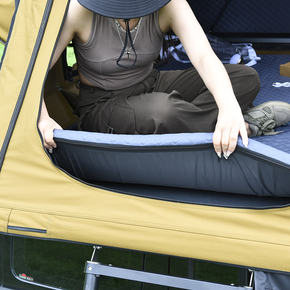 Outdoor 4 People Waterproof Po - Emergency Mylar Tent reseña y precio