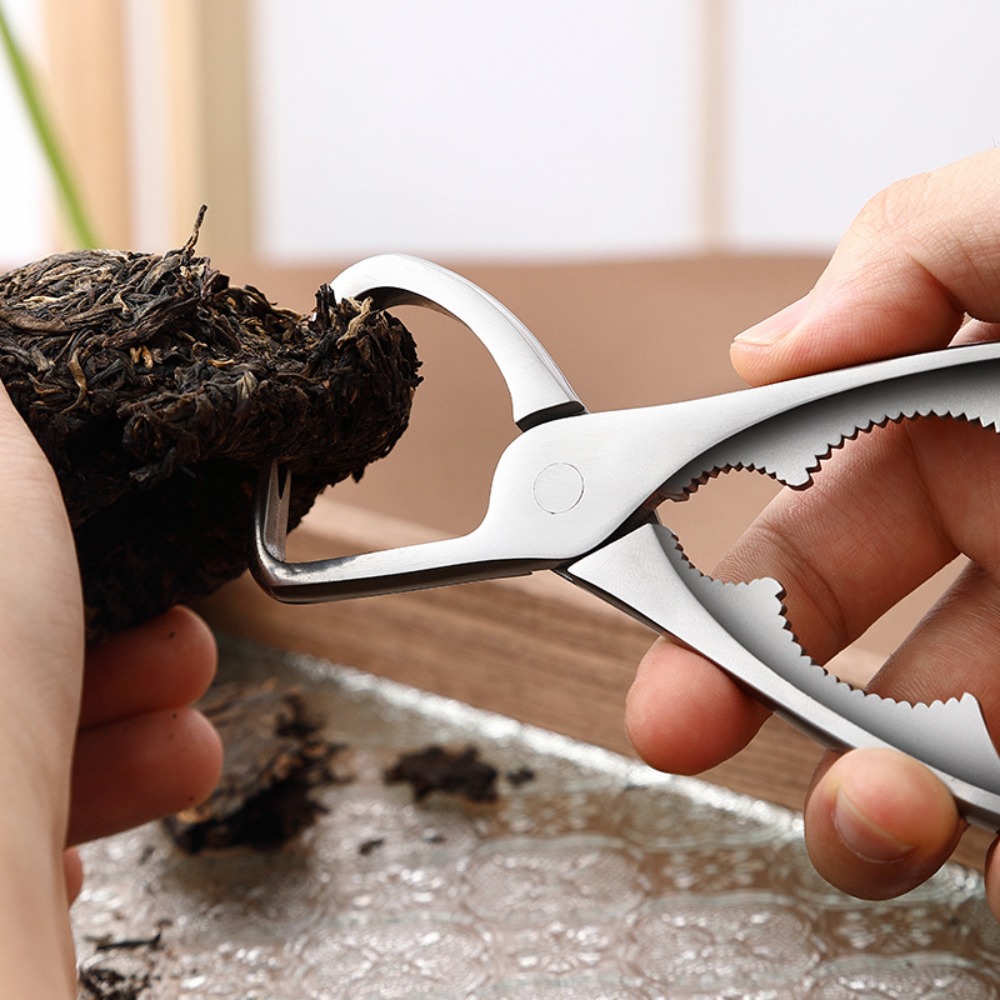 Professional Stainless Steel T - Multi Tool Plier reseña y precio