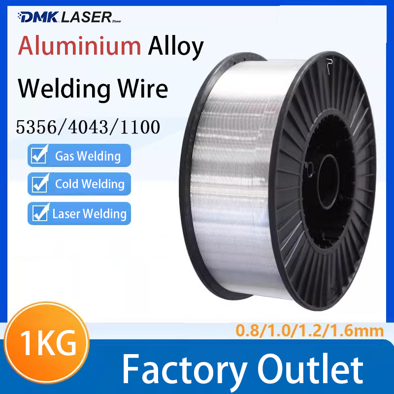 1KG Aluminum magnesium welding - Magnesium Fire Starter reseña y precio