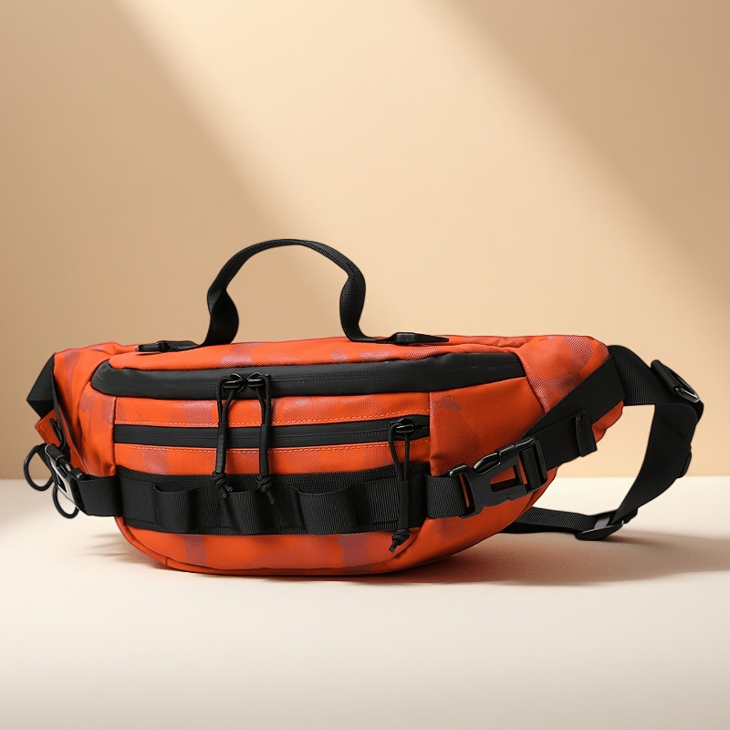 Unisex Lightweight Outdoor Tac - Fishing Kit Compact reseña y precio