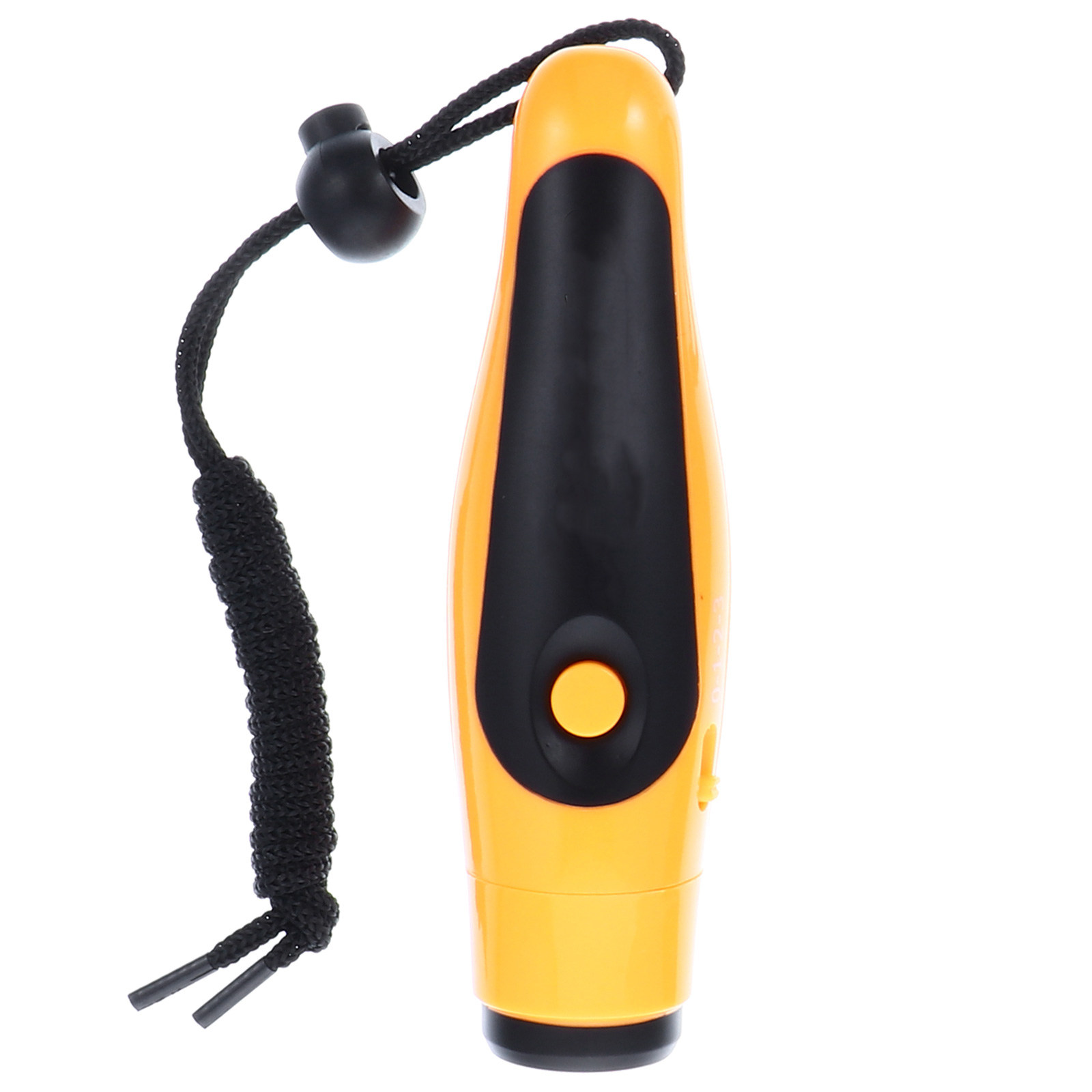 1Pcs Emergency Whistle Outdoor - Emergency Whistle Loud reseña y precio
