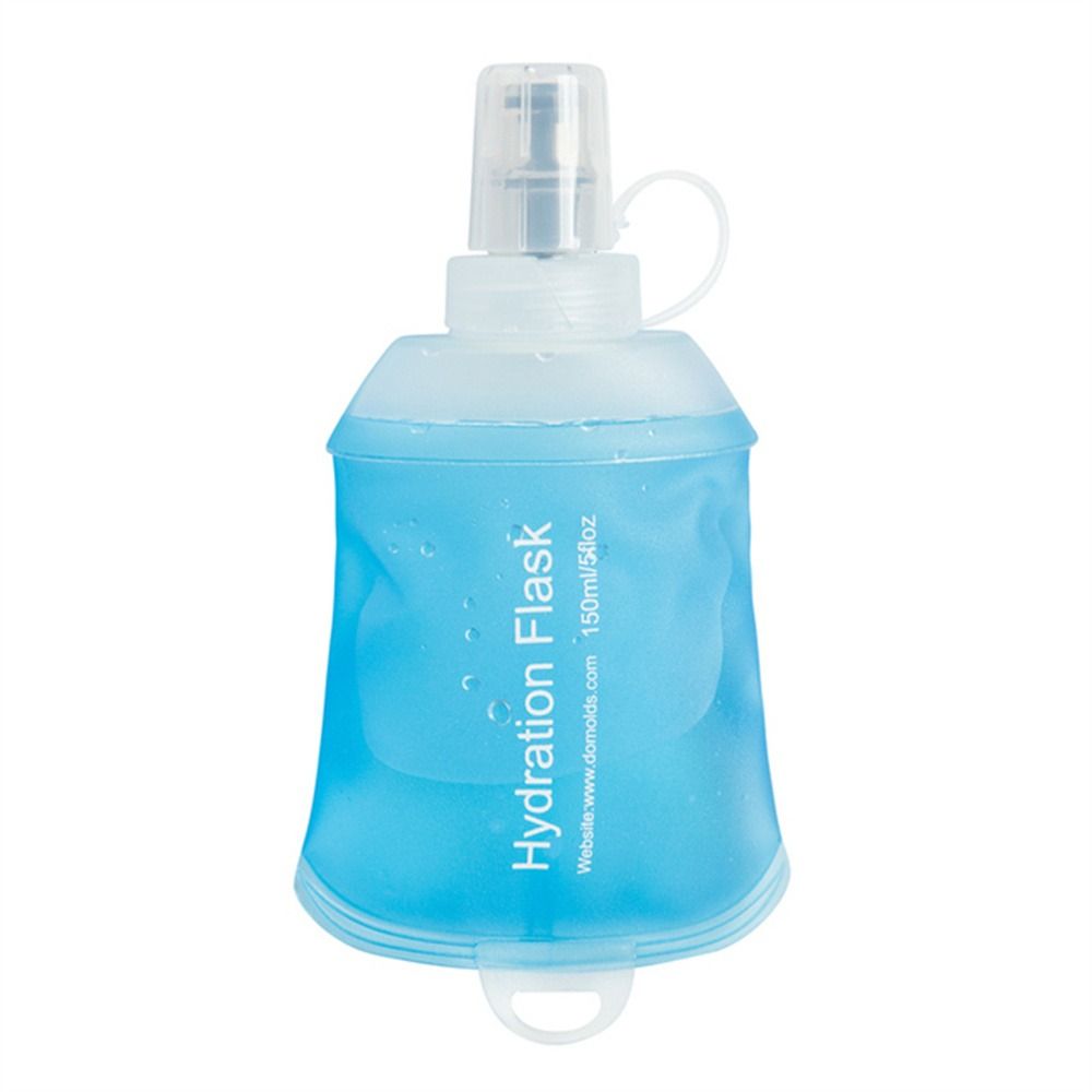 Ultralight TPU Folding Water B - Water Bag Collapsible reseña y precio