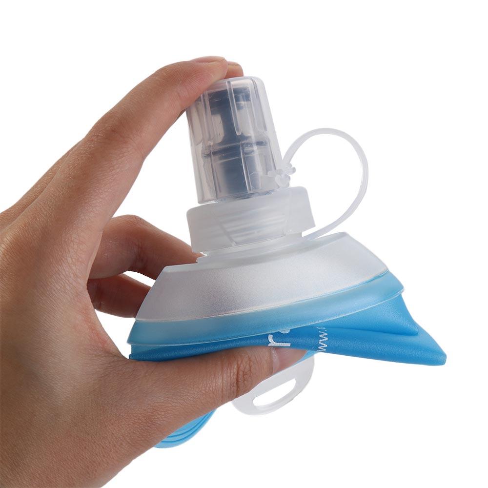 Ultralight TPU Folding Water B - Water Bag Collapsible reseña y precio