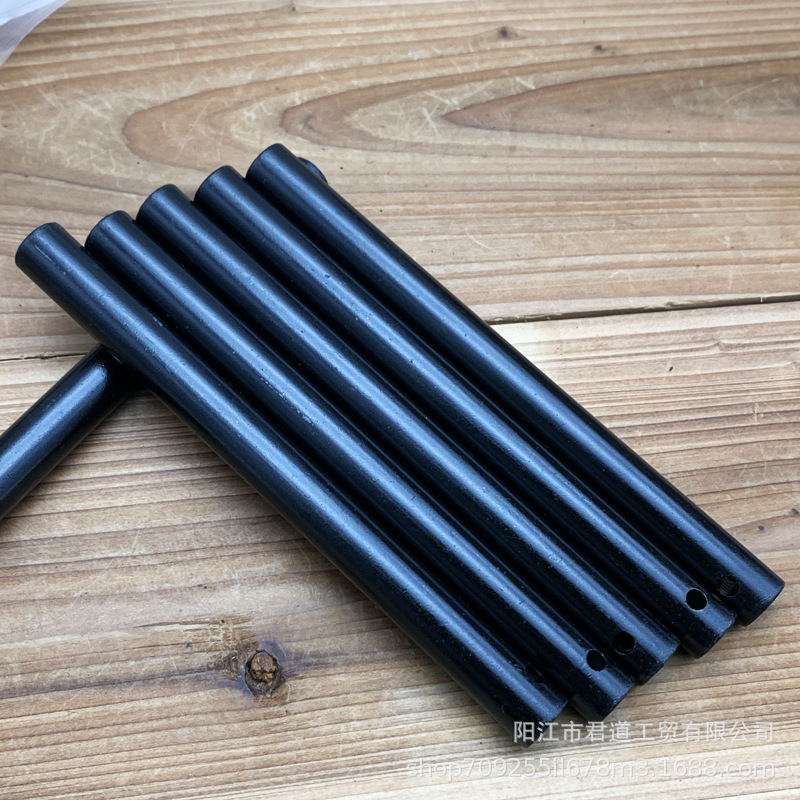 2PCS Large-sized Solid Fire-st - Magnesium Fire Starter reseña y precio