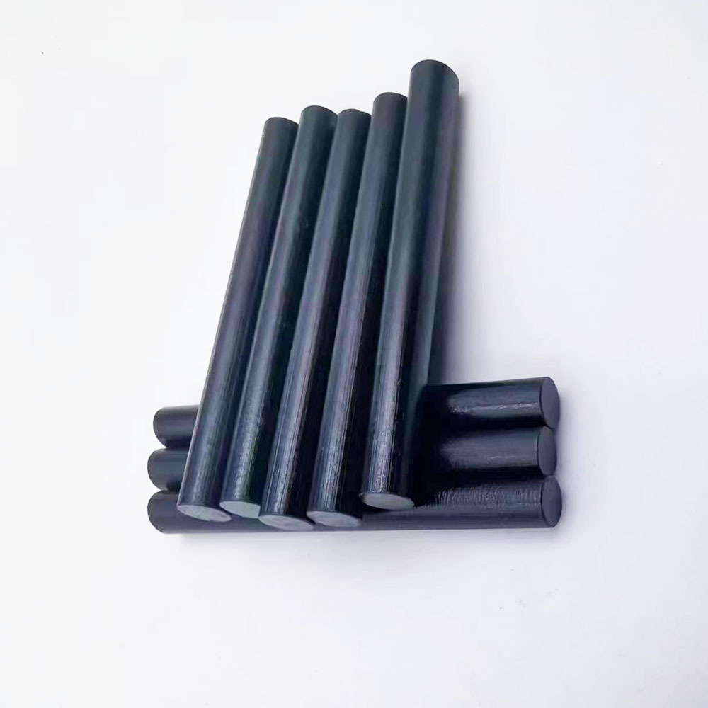 10PCS 8*75mm Waterproof Flint  - Magnesium Fire Starter reseña y precio