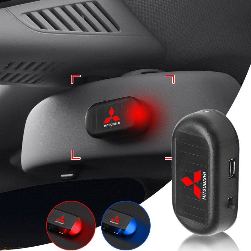 1Pc Car Wireless Warning LED F - Sos Light Strobe reseña y precio