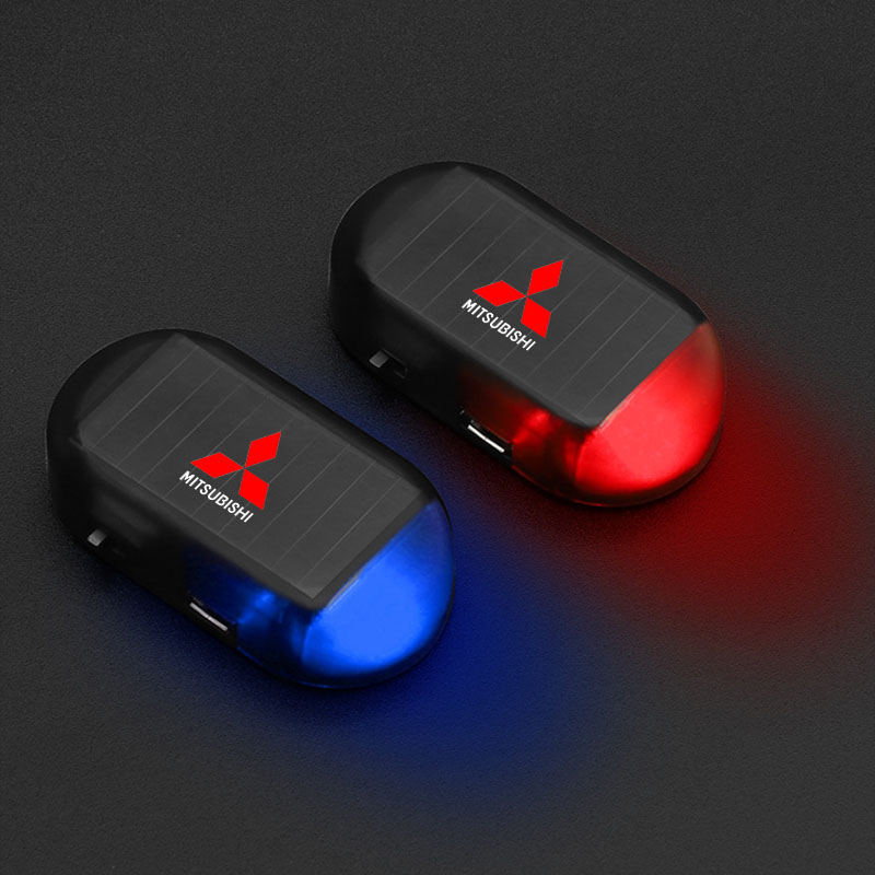 1Pc Car Wireless Warning LED F - Sos Light Strobe reseña y precio