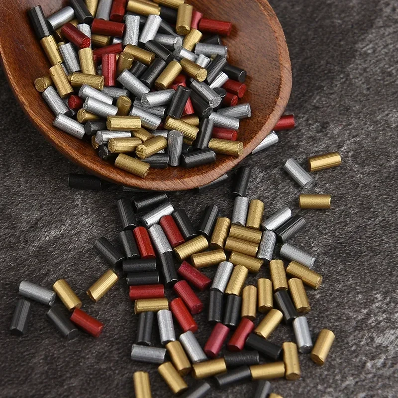 New  mixed color universal lig - Fire Starting Kit reseña y precio