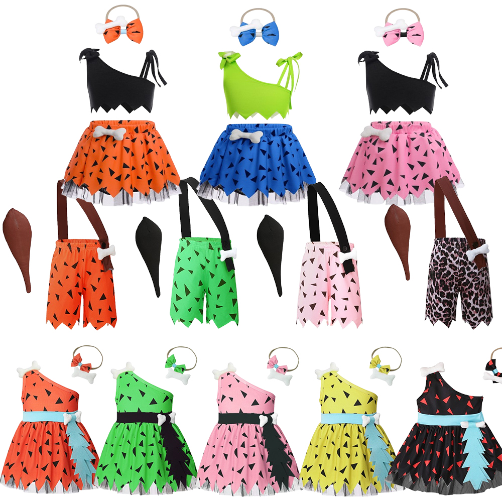 Infant Toddle Kids Bone Dog St - Fire Starting Kit reseña y precio