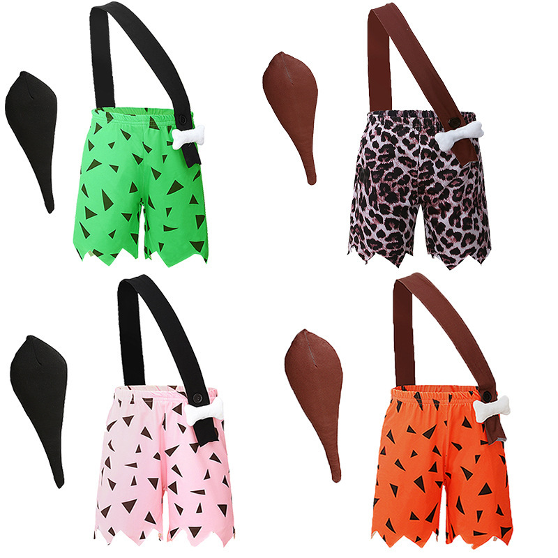 Infant Toddle Kids Bone Dog St - Fire Starting Kit reseña y precio