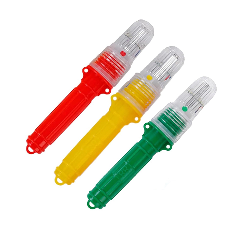 Promotion! Emergency Signals 3 - Signal Flare Kit reseña y precio