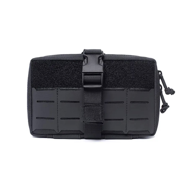 1pc Tactical Molle EDC Medical - Bivy Bag Emergency reseña y precio
