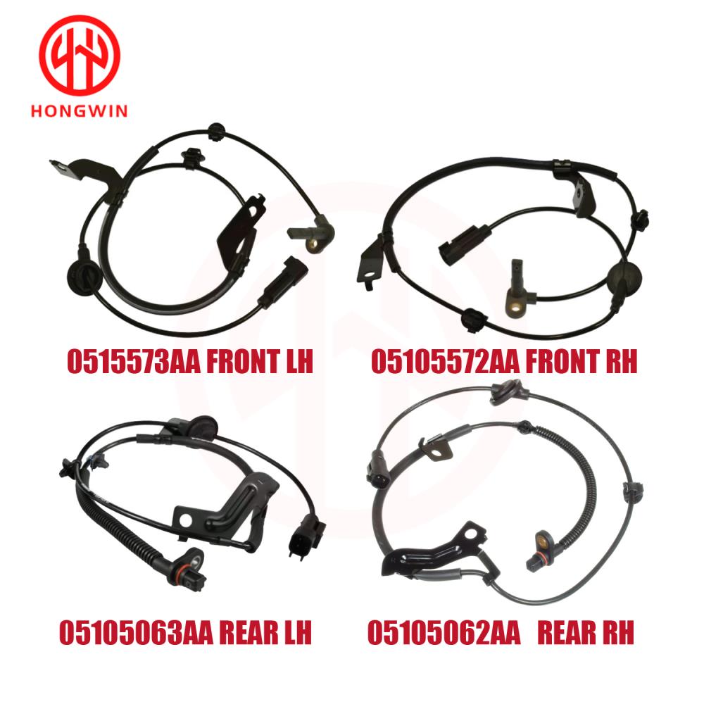 Front Rear Left Right Speed AB - Compass Lensatic reseña y precio