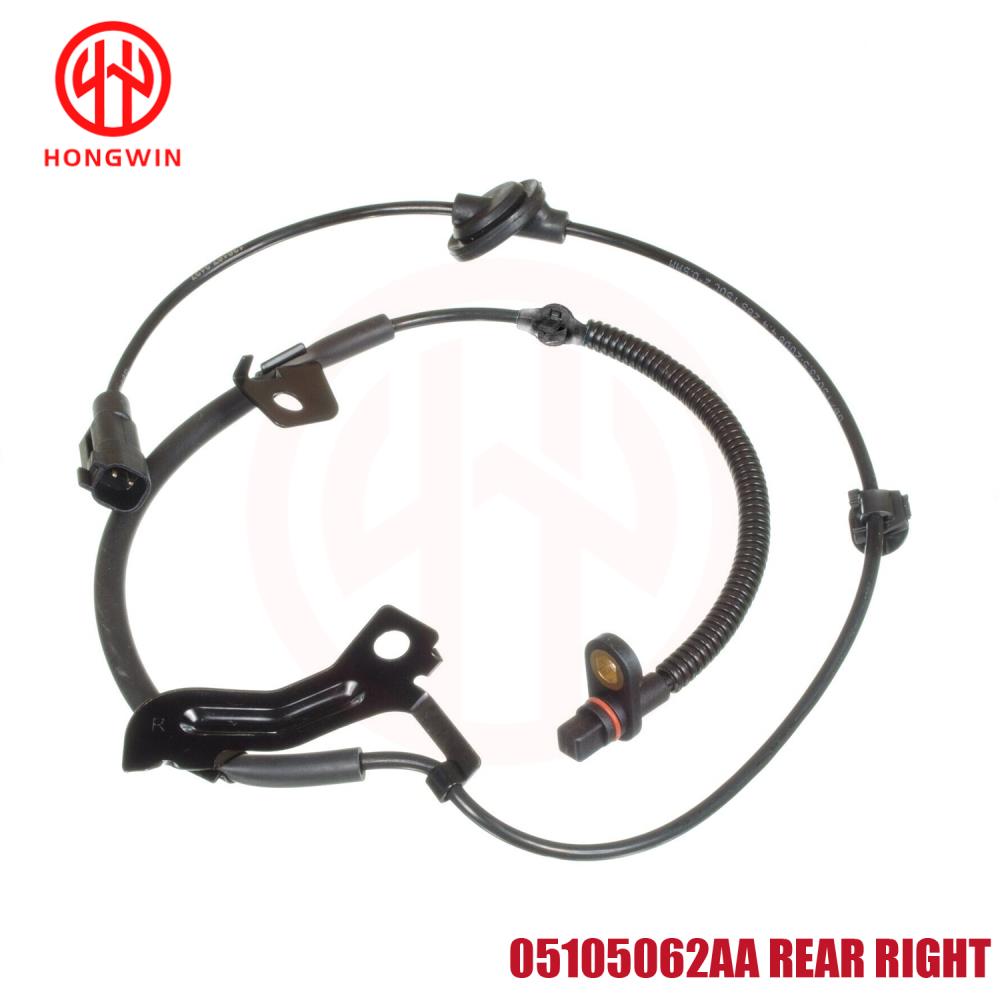 Front Rear Left Right Speed AB - Compass Lensatic reseña y precio