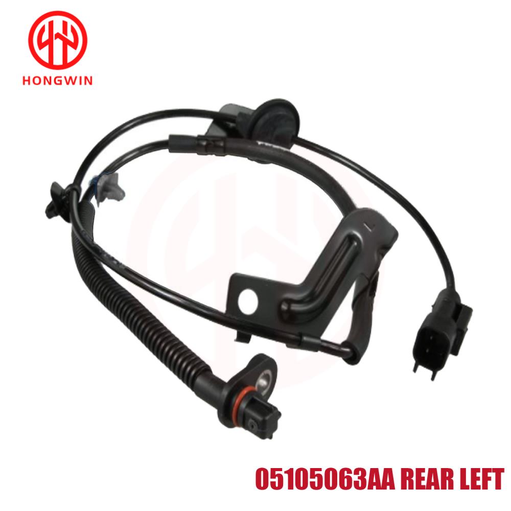 Front Rear Left Right Speed AB - Compass Lensatic reseña y precio