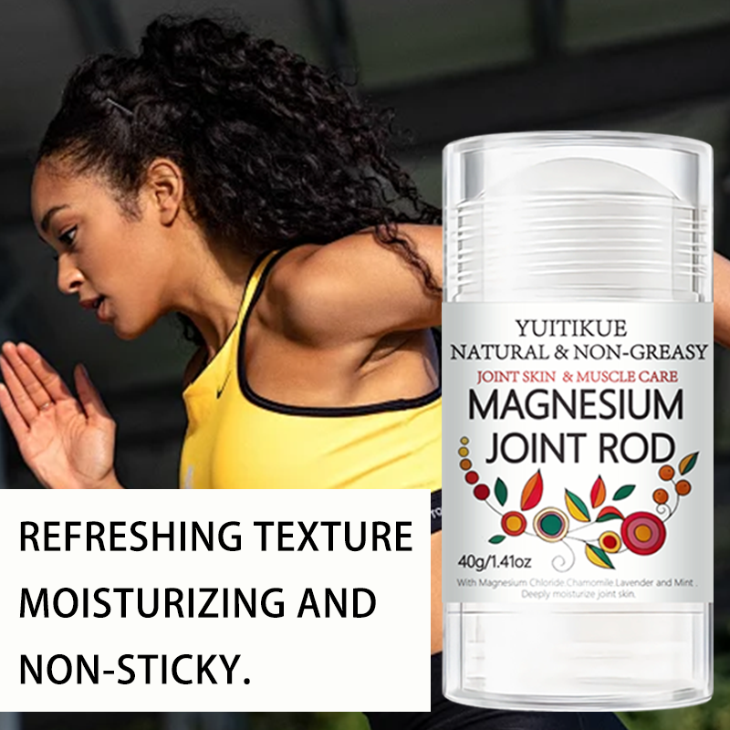 YUITIKUE Magnesium Joint Roll- - Magnesium Fire Starter reseña y precio